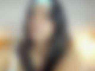 keimiricci's Live Sex Cam Show