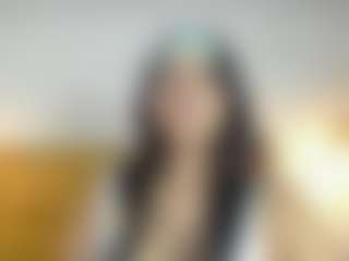 keimiricci's Live Sex Cam Show