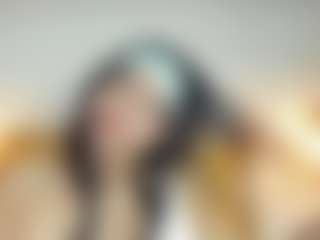 keimiricci's Live Sex Cam Show