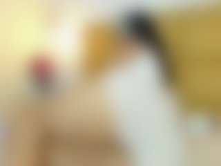 keimiricci's Live Sex Cam Show