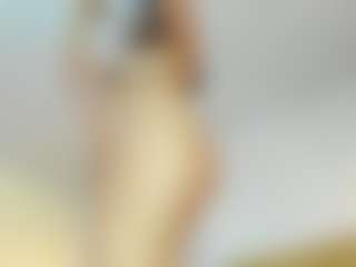 keimiricci's Live Sex Cam Show