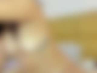 keimiricci's Live Sex Cam Show