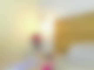keimiricci's Live Sex Cam Show