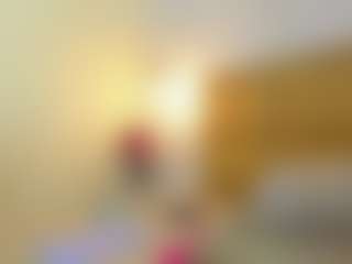 keimiricci's Live Sex Cam Show