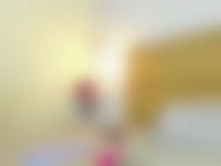 keimiricci's Live Sex Cam Show