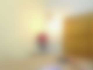 keimiricci's Live Sex Cam Show