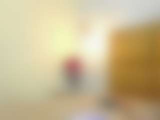 keimiricci's Live Sex Cam Show