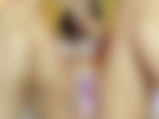 Live cam show with keimiricci - Tattoos Black on sexylive.show
