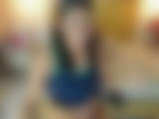 Live cam show with keimiricci - Ebony Teen (18+) on Taboo Cams XXX