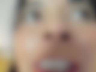 keimiricci's Live Sex Cam Show