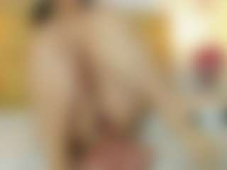 keimiricci's Live Sex Cam Show