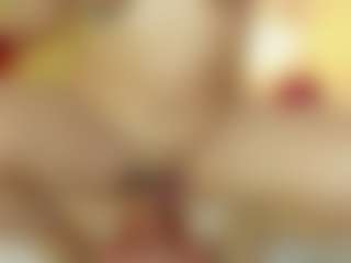 keimiricci's Live Sex Cam Show