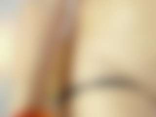 Live cam show with keimiricci - Fingers on Camsoda