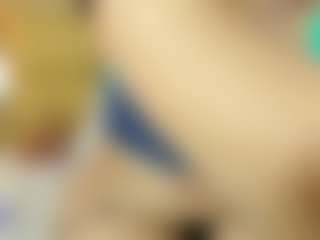 keimiricci's Live Sex Cam Show