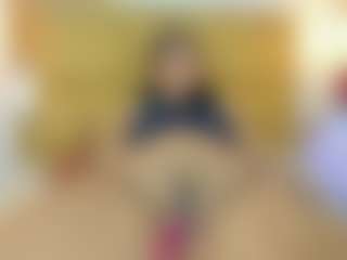Live cam show with keimiricci - Latina on Camsoda | colombia