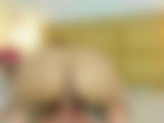 Live cam show with keimiricci - BBW on xfollow cams