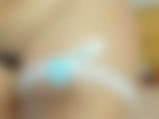keimiricci's Live Sex Cam Show