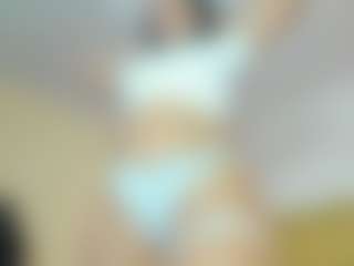 Live cam show with keimiricci - Ebony Teen (18+) on chickslive.net | colombia
