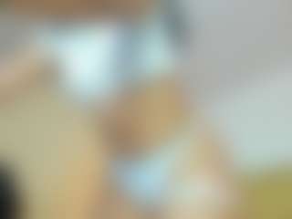 keimiricci's Live Sex Cam Show