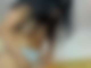 Live cam show with keimiricci - Ebony Teen (18+) on dasdasdadada.com