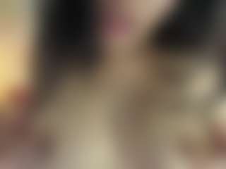 Live cam show with keimiricci - Ebony Teen (18+) on EXY