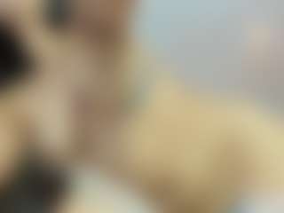Live cam show with keimiricci - BBW Ebony on dasdasdadada.com