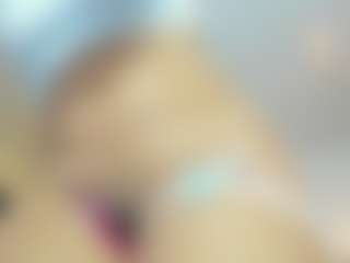 Live cam show with keimiricci - BBW Ebony on boobsie.com