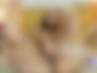 Live cam show with keimiricci - Latina Teen (18+) on chickslive.net | colombia