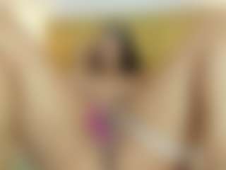 keimiricci's Live Sex Cam Show