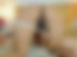keimiricci's Live Sex Cam Show