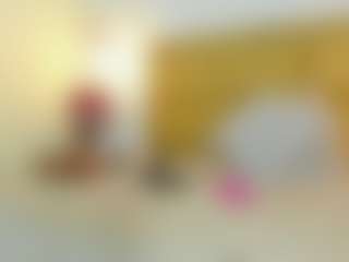 keimiricci's Live Sex Cam Show
