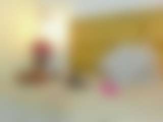 Live cam show with keimiricci - Curvy Latina on friskycurves.com | colombia