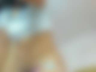 Live cam show with keimiricci - Black Cum on Milfs Live