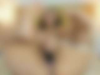keimiricci's Live Sex Cam Show
