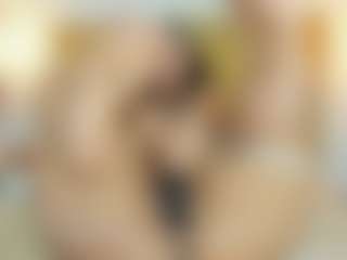 Live cam show with keimiricci - Big Ass Teen (18+) on x69.live