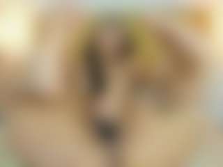 keimiricci's Live Sex Cam Show