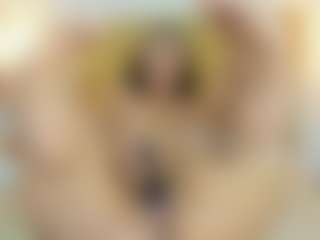 keimiricci's Live Sex Cam Show