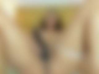 keimiricci's Live Sex Cam Show