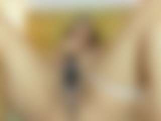 keimiricci's Live Sex Cam Show