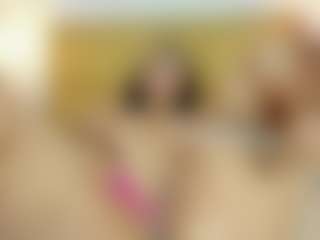 keimiricci's Live Sex Cam Show