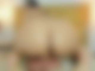 keimiricci's Live Sex Cam Show