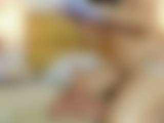 keimiricci's Live Sex Cam Show