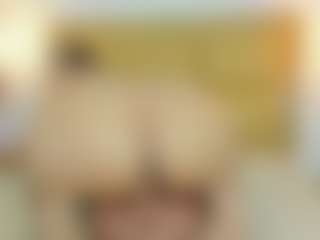 Live cam show with keimiricci - BBW Ebony on Camsoda | colombia