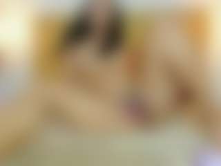keimiricci's Live Sex Cam Show