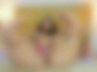 Live cam show with keimiricci - Latina on Ass Tok | colombia