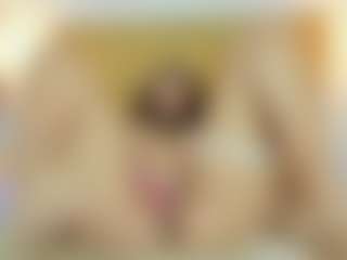 keimiricci's Live Sex Cam Show