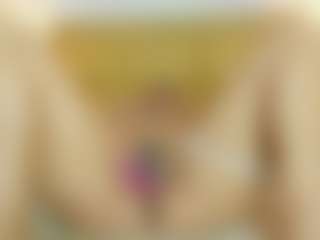 keimiricci's Live Sex Cam Show