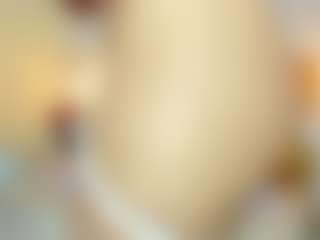 keimiricci's Live Sex Cam Show