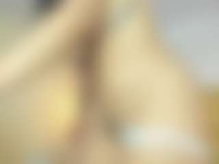 Live cam show with keimiricci - Curvy Teen (18+) on thefappeningchat.com