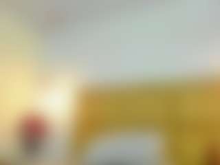 keimiricci's Live Sex Cam Show